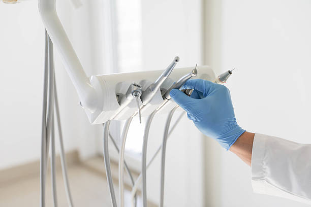 24/7 Emergency Dental Crowns And Bridges experts in Union City, OH